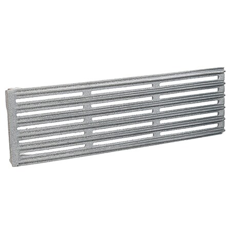 Randell Top Grate DRB-1